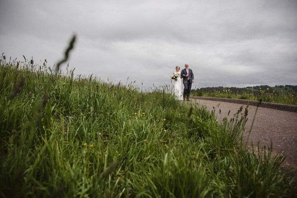 Elegant-Colorado-Mountain-Wedding-at-the-Vail-Wedding-Deck (17 of 33)