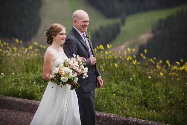 Elegant-Colorado-Mountain-Wedding-at-the-Vail-Wedding-Deck (18 of 33)