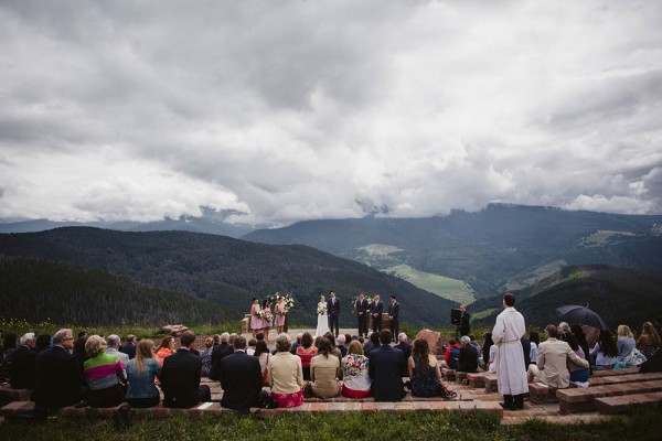 Elegant-Colorado-Mountain-Wedding-at-the-Vail-Wedding-Deck (19 of 33)