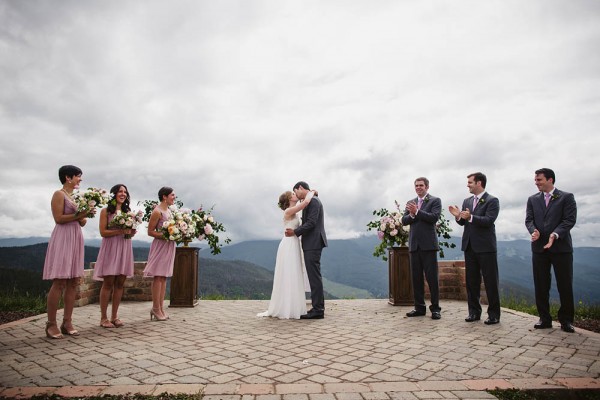Elegant-Colorado-Mountain-Wedding-at-the-Vail-Wedding-Deck (22 of 33)