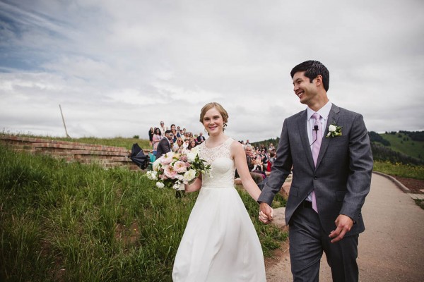 Elegant-Colorado-Mountain-Wedding-at-the-Vail-Wedding-Deck (23 of 33)