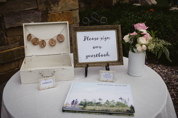 Elegant-Colorado-Mountain-Wedding-at-the-Vail-Wedding-Deck (24 of 33)