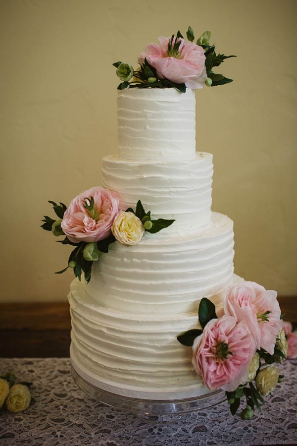 Elegant-Colorado-Mountain-Wedding-at-the-Vail-Wedding-Deck (26 of 33)