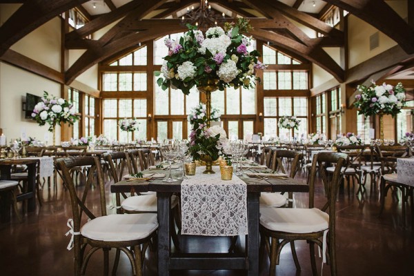 Elegant-Colorado-Mountain-Wedding-at-the-Vail-Wedding-Deck (28 of 33)