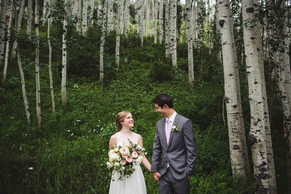 Elegant-Colorado-Mountain-Wedding-at-the-Vail-Wedding-Deck (3 of 33)