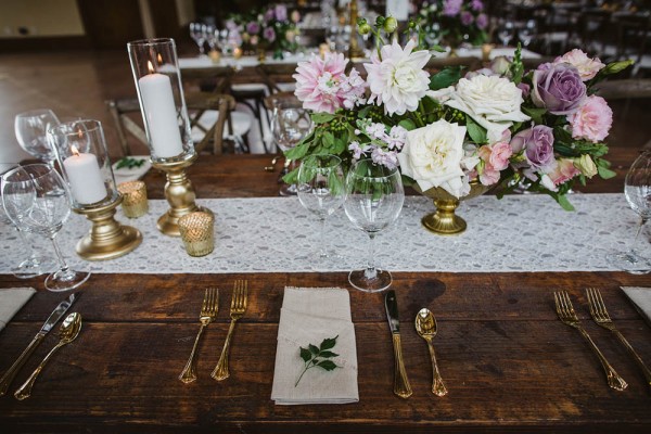 Elegant-Colorado-Mountain-Wedding-at-the-Vail-Wedding-Deck (30 of 33)