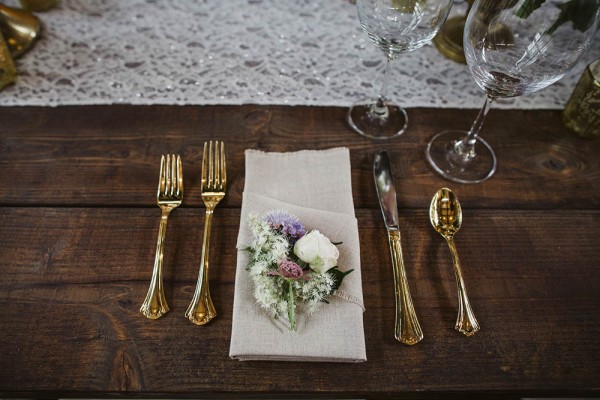 Elegant-Colorado-Mountain-Wedding-at-the-Vail-Wedding-Deck (31 of 33)