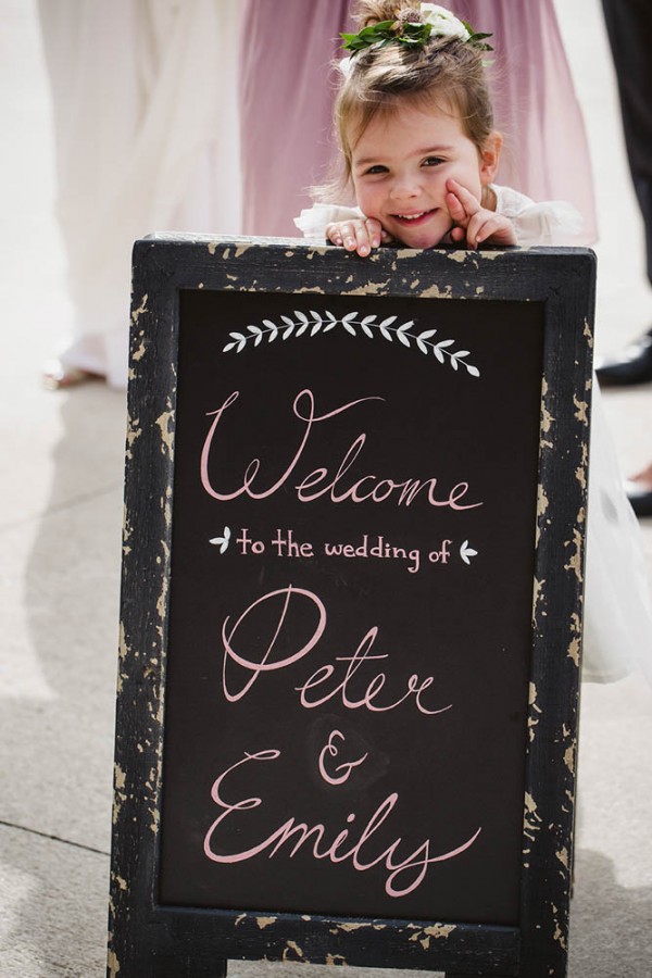 Elegant-Colorado-Mountain-Wedding-at-the-Vail-Wedding-Deck (32 of 33)