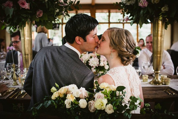 Elegant-Colorado-Mountain-Wedding-at-the-Vail-Wedding-Deck (33 of 33)