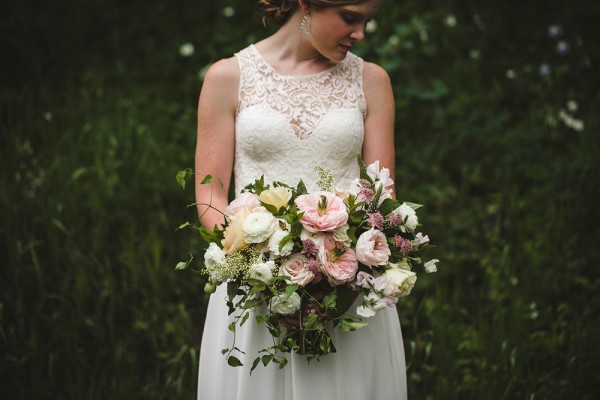 Elegant-Colorado-Mountain-Wedding-at-the-Vail-Wedding-Deck (4 of 33)