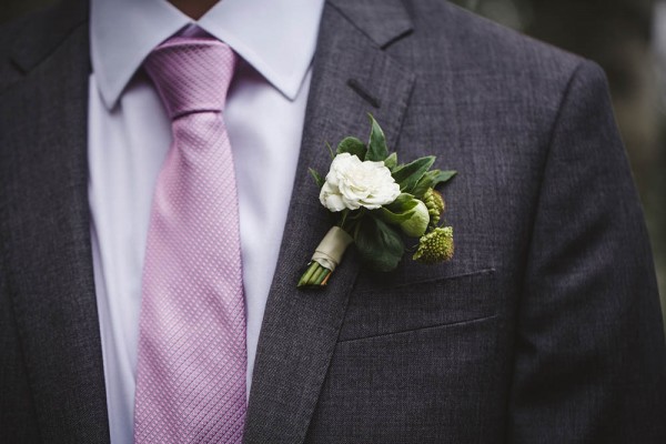 Elegant-Colorado-Mountain-Wedding-at-the-Vail-Wedding-Deck (6 of 33)