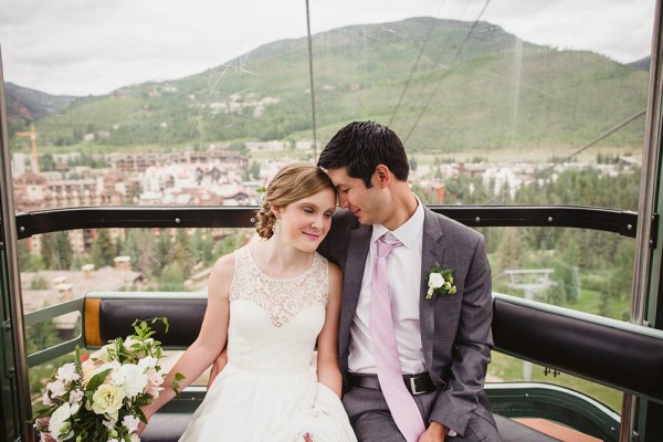 Elegant-Colorado-Mountain-Wedding-at-the-Vail-Wedding-Deck (8 of 33)