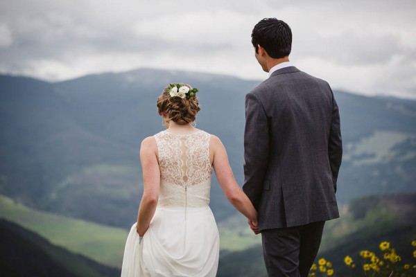 Elegant-Colorado-Mountain-Wedding-at-the-Vail-Wedding-Deck (9 of 33)