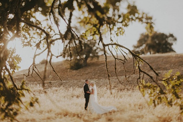 Elegant-Wine-Country-Wedding-Lincourt-Vineyards (20 of 30)