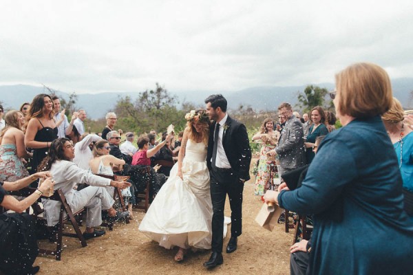 Elegantly-Whimsical-Ojai-Valley-Wedding-Jenn-Sanchez-Floral-Design-10