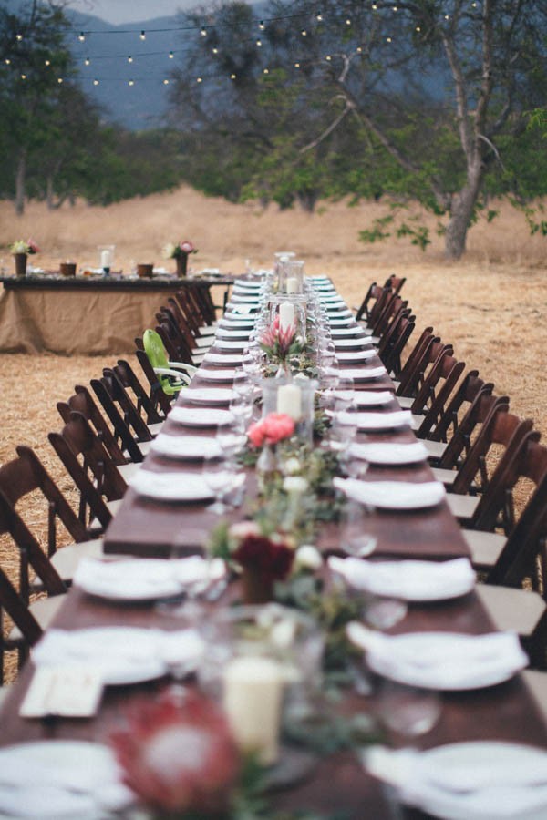 Elegantly-Whimsical-Ojai-Valley-Wedding-Jenn-Sanchez-Floral-Design-15