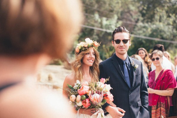 Elegantly-Whimsical-Ojai-Valley-Wedding-Jenn-Sanchez-Floral-Design-17