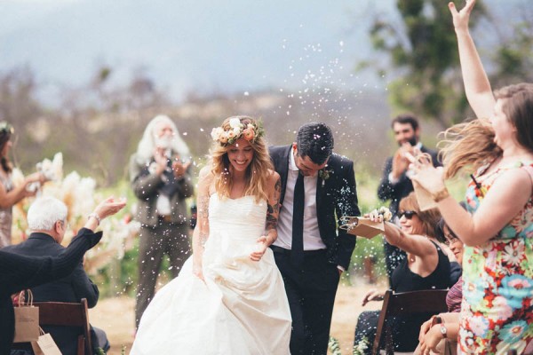 Elegantly-Whimsical-Ojai-Valley-Wedding-Jenn-Sanchez-Floral-Design-21