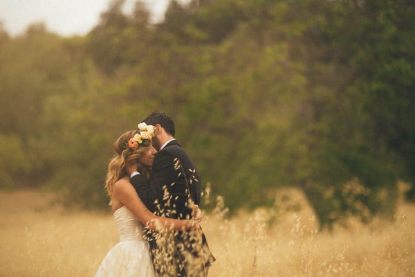 Elegantly-Whimsical-Ojai-Valley-Wedding-Jenn-Sanchez-Floral-Design-25