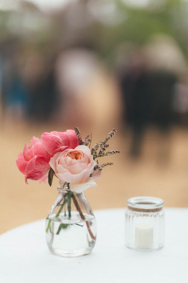 Elegantly-Whimsical-Ojai-Valley-Wedding-Jenn-Sanchez-Floral-Design-34