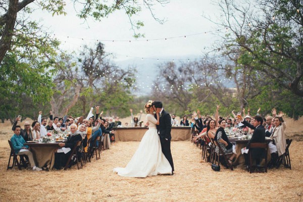 Elegantly-Whimsical-Ojai-Valley-Wedding-Jenn-Sanchez-Floral-Design-37