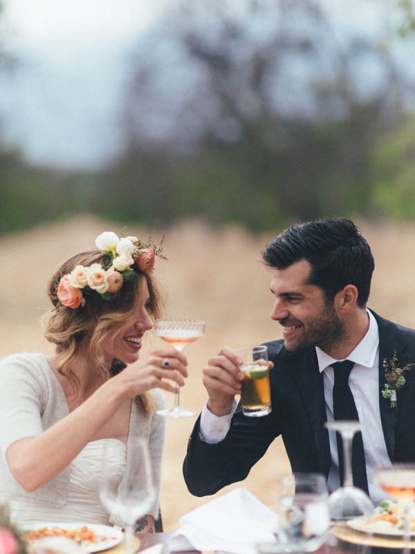 Elegantly-Whimsical-Ojai-Valley-Wedding-Jenn-Sanchez-Floral-Design-39