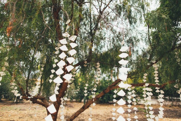 Elegantly-Whimsical-Ojai-Valley-Wedding-Jenn-Sanchez-Floral-Design-6