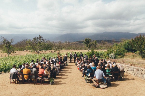 Elegantly-Whimsical-Ojai-Valley-Wedding-Jenn-Sanchez-Floral-Design-9