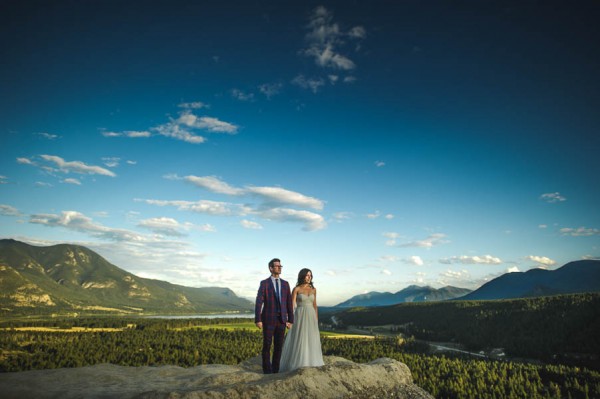 Festive-British-Columbia-Wedding-at-Eagle-Ranch-Carey-Nash-Photography-1
