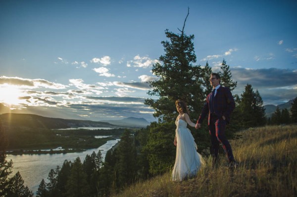 Festive-British-Columbia-Wedding-at-Eagle-Ranch-Carey-Nash-Photography-14