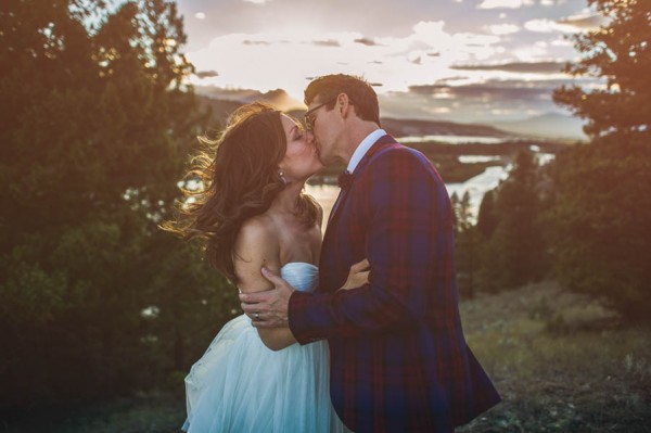 Festive-British-Columbia-Wedding-at-Eagle-Ranch-Carey-Nash-Photography-15