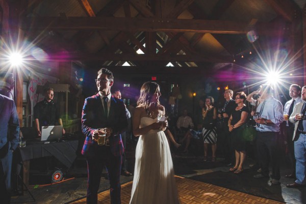 Festive-British-Columbia-Wedding-at-Eagle-Ranch-Carey-Nash-Photography-16