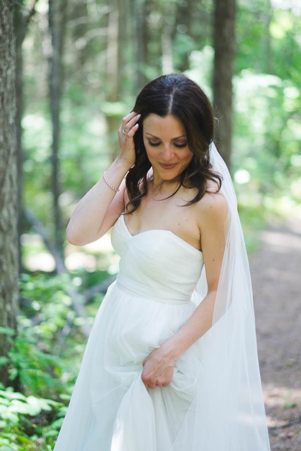 Festive-British-Columbia-Wedding-at-Eagle-Ranch-Carey-Nash-Photography-2