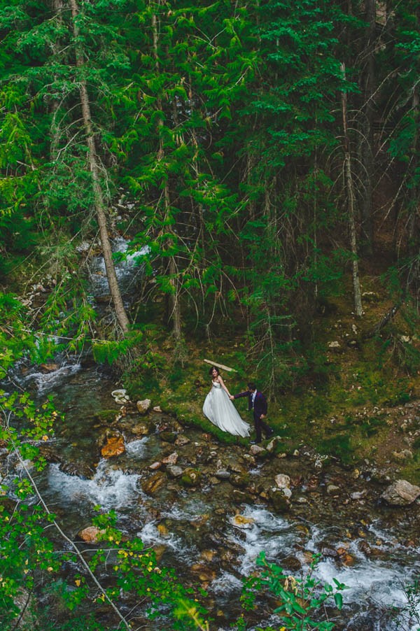 Festive-British-Columbia-Wedding-at-Eagle-Ranch-Carey-Nash-Photography-20