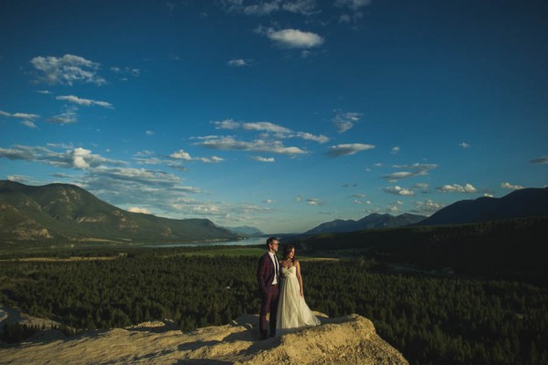 Festive-British-Columbia-Wedding-at-Eagle-Ranch-Carey-Nash-Photography-22