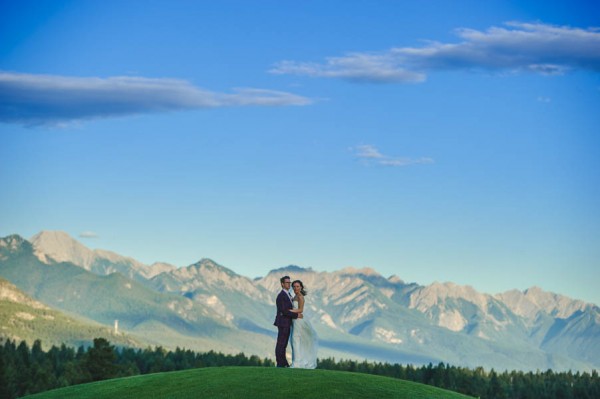 Festive-British-Columbia-Wedding-at-Eagle-Ranch-Carey-Nash-Photography-23