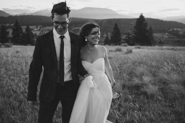 Festive-British-Columbia-Wedding-at-Eagle-Ranch-Carey-Nash-Photography-6