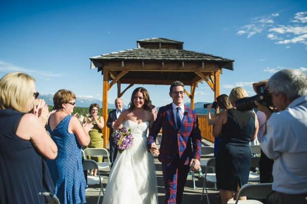 Festive-British-Columbia-Wedding-at-Eagle-Ranch-Carey-Nash-Photography-9