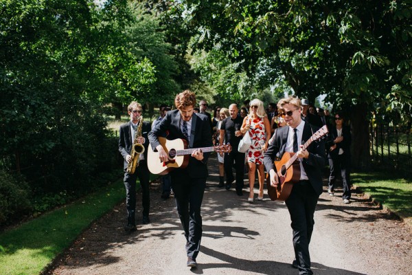 Festive-Warwickshire-Wedding-at-Talton-Lodge (11 of 33)