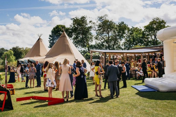 Festive-Warwickshire-Wedding-at-Talton-Lodge (12 of 33)