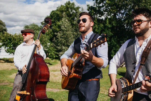 Festive-Warwickshire-Wedding-at-Talton-Lodge (15 of 33)