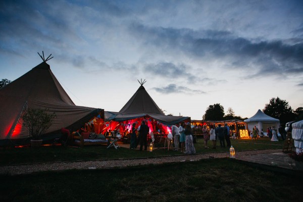 Festive-Warwickshire-Wedding-at-Talton-Lodge (30 of 33)