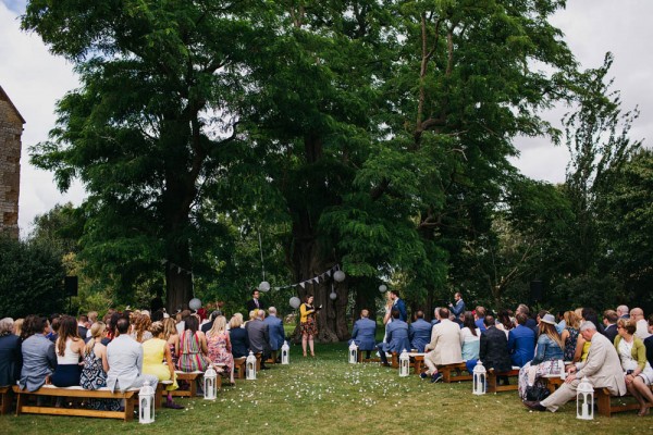 Festive-Warwickshire-Wedding-at-Talton-Lodge (6 of 33)