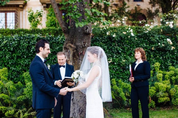 Florence-Italy-Elopement-at-Torre-di-Bellosguardo-Hotel-Gattotigre-Videographers-10