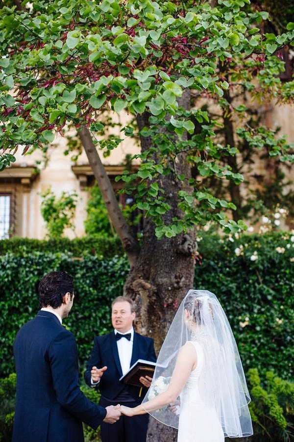 Florence-Italy-Elopement-at-Torre-di-Bellosguardo-Hotel-Gattotigre-Videographers-11