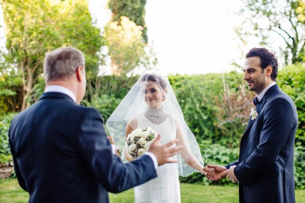 Florence-Italy-Elopement-at-Torre-di-Bellosguardo-Hotel-Gattotigre-Videographers-12