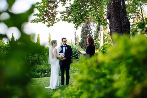 Florence-Italy-Elopement-at-Torre-di-Bellosguardo-Hotel-Gattotigre-Videographers-13