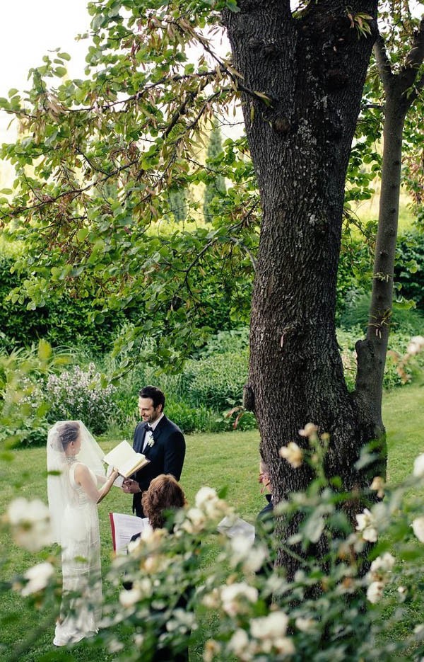 Florence-Italy-Elopement-at-Torre-di-Bellosguardo-Hotel-Gattotigre-Videographers-16