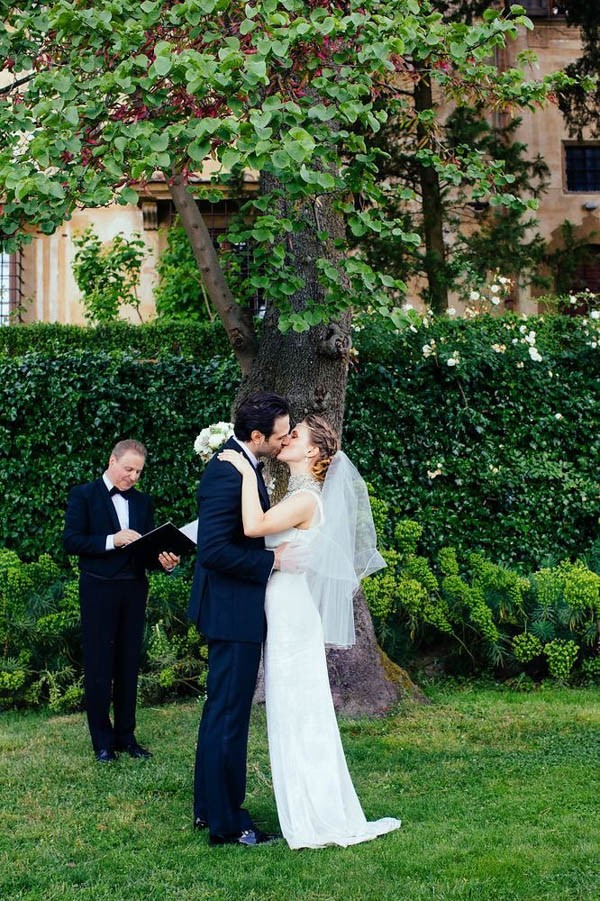 Florence-Italy-Elopement-at-Torre-di-Bellosguardo-Hotel-Gattotigre-Videographers-19