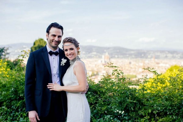 Florence-Italy-Elopement-at-Torre-di-Bellosguardo-Hotel-Gattotigre-Videographers-21